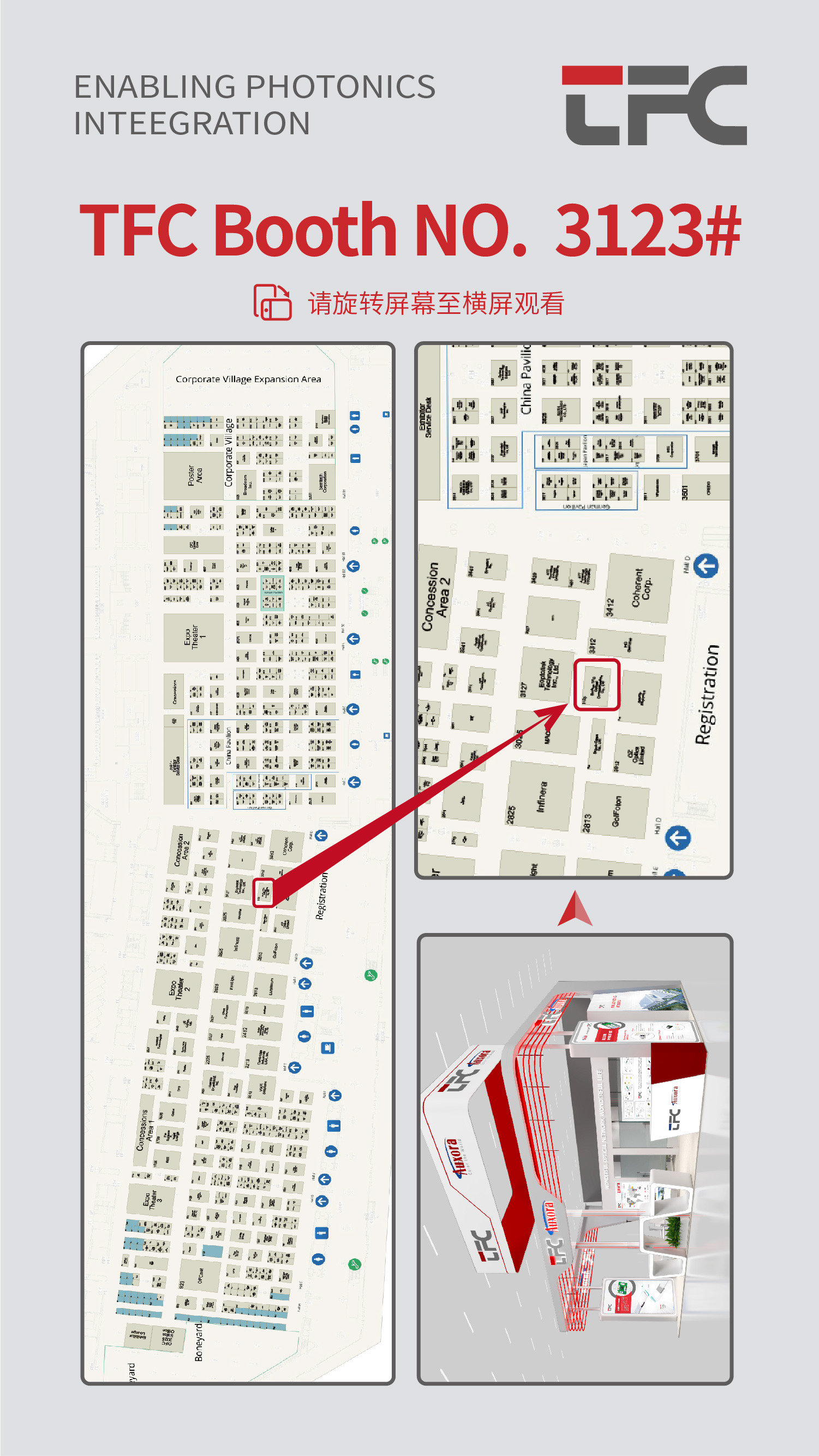 利来集团(中国)_来利国际w66俱乐部