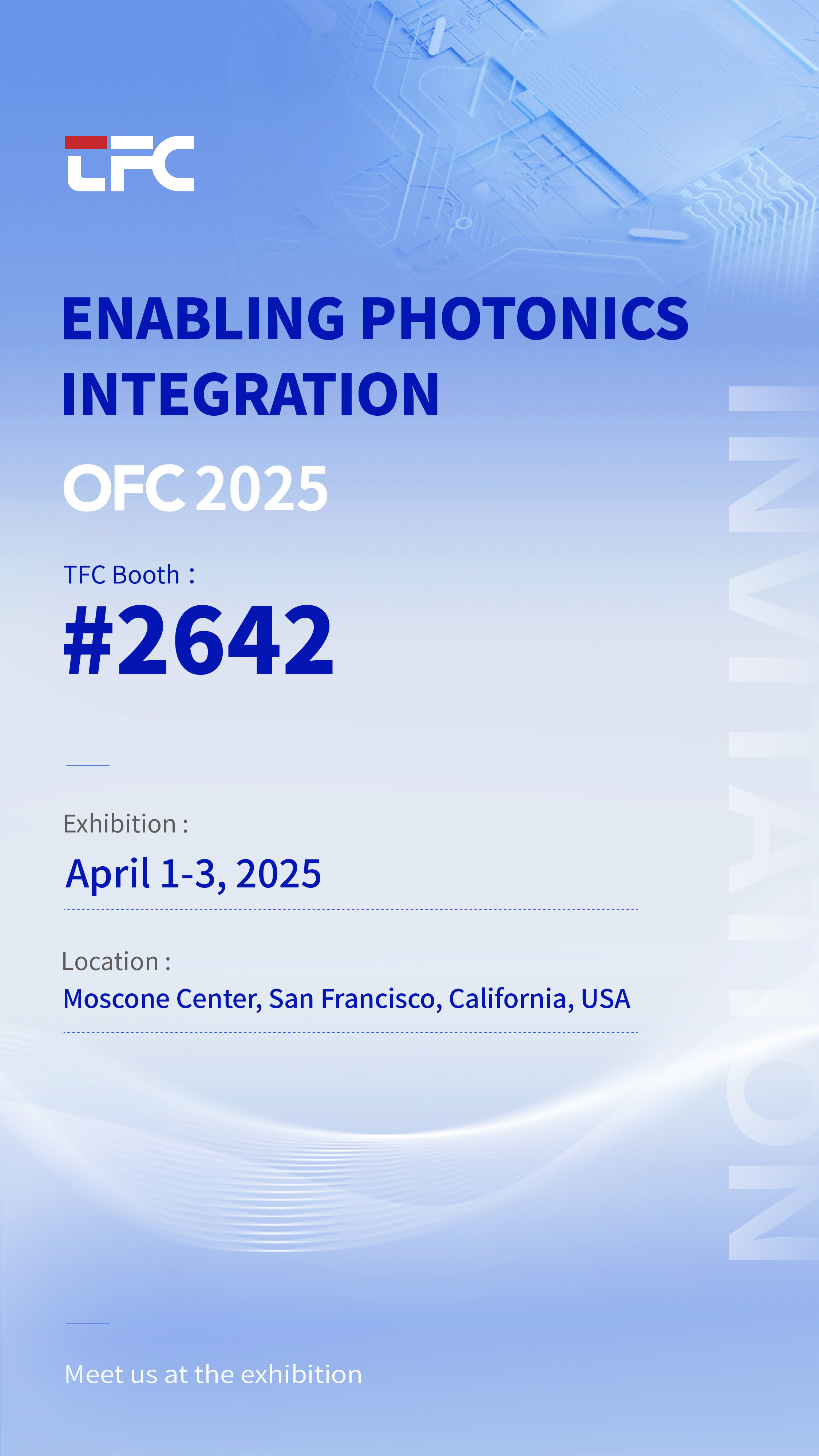 利来集团(中国)_来利国际w66俱乐部