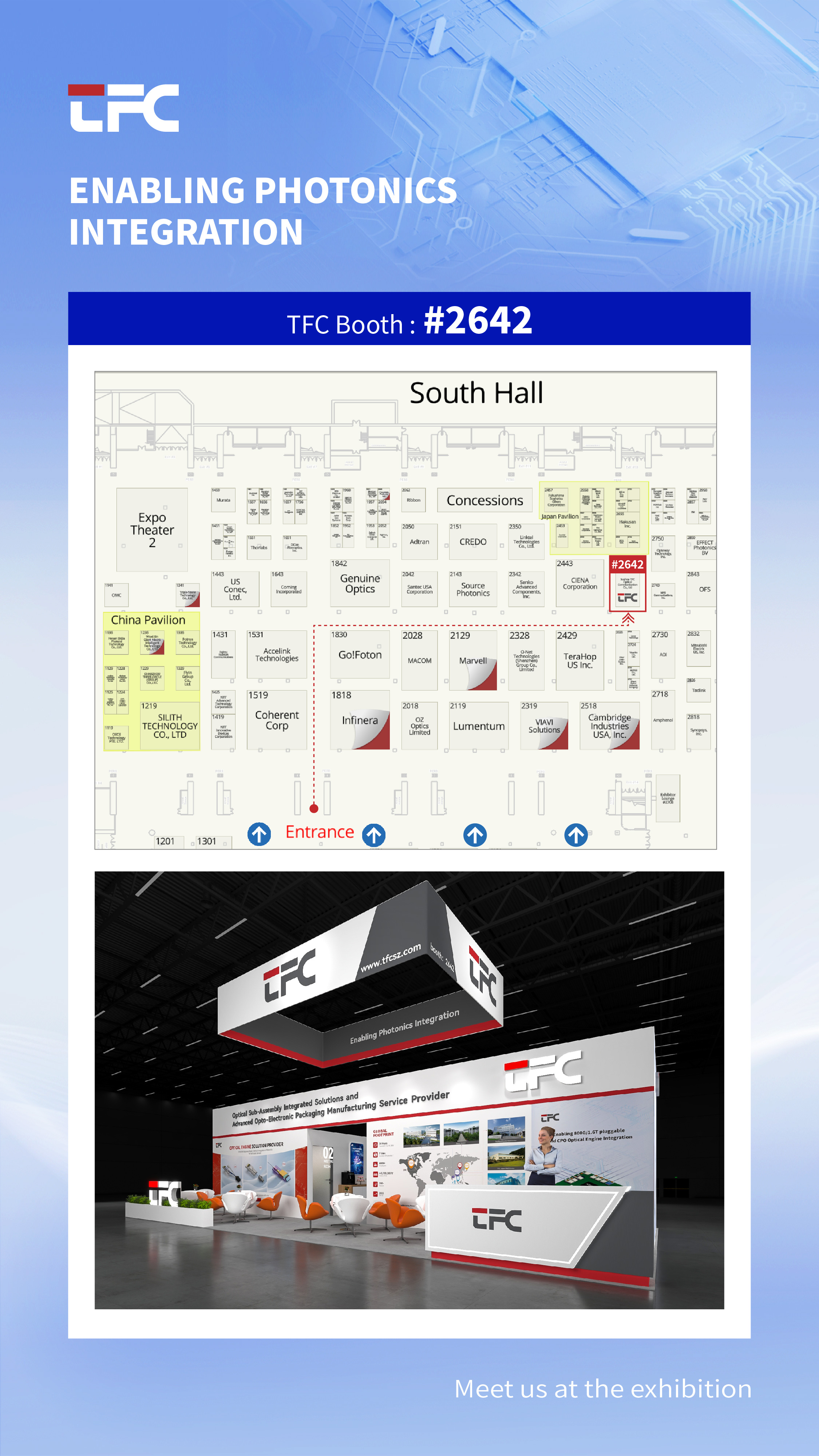 利来集团(中国)_来利国际w66俱乐部