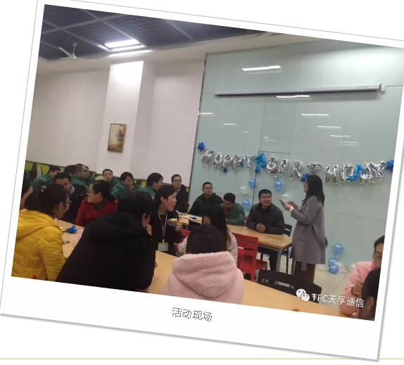 1OwUkojy4gLebBPbxVVcPWxxW6SeU7dlWWRWD4aD