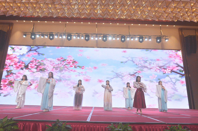 C3csE1H0QIlvjMbZWQFJ3ntB0t5hsinVglL2TmIv