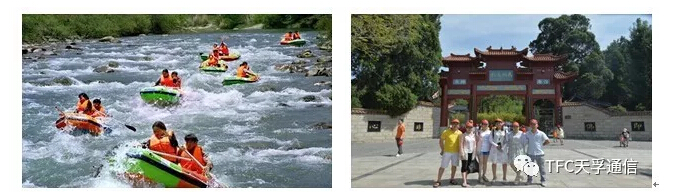 MN4QCMKa0LcsT1t5418YrVatWZNYZWkx24IxPex0