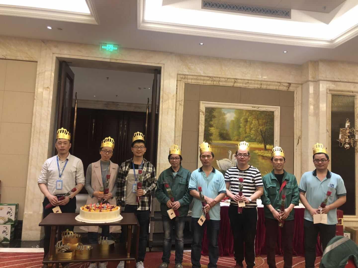 利来集团(中国)_来利国际w66俱乐部