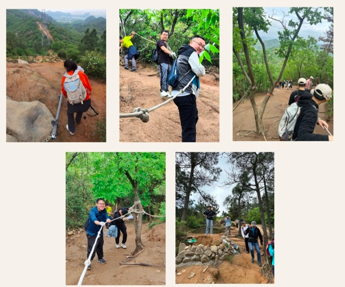 lS4E8IRYtPaP1Ov1PorLALtwjsUayigTE2FgSmaa