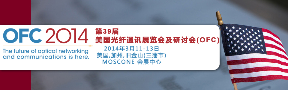 VJD56LYpId9jF9v5HnXtexm6jREKxrhbLfjVzfQg