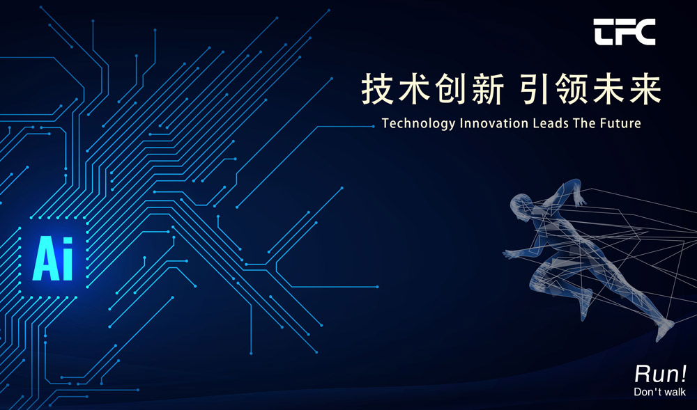 EK9guQklvJsPzXvtZcTNyXtAUUrGRubcJT3Gotf9