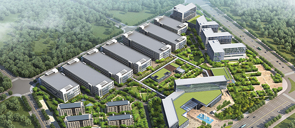 AGNHhNtOKyGlJmfR0qOg8HbXarjB1quO8tvu2THG