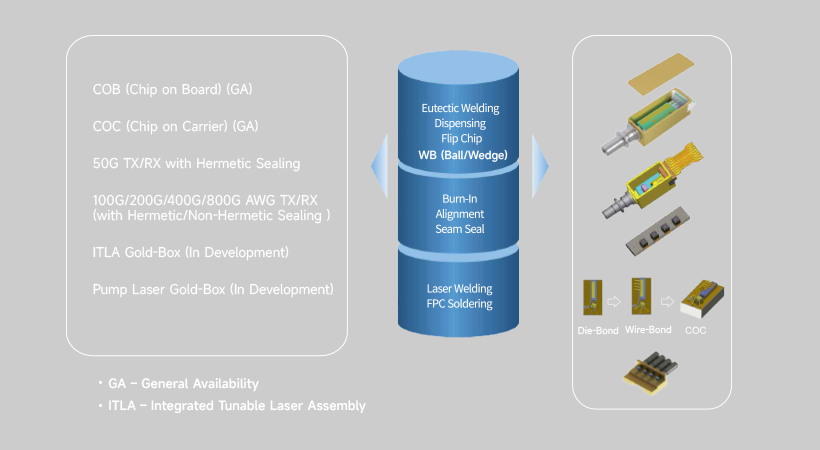 EfCy0D1d4tJyflFM2q3bSt15ZUfWIVxlCCBcZk3Y