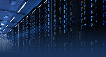 KtLZWObOW6upKdcXfhWYgtck11KaKpbRapsHgYeN