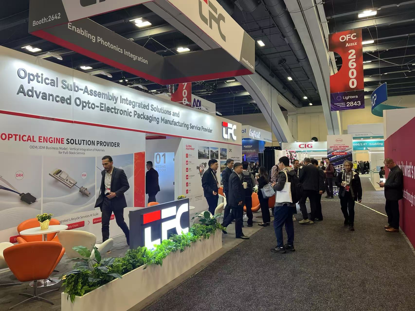 利来集团(中国)_来利国际w66俱乐部