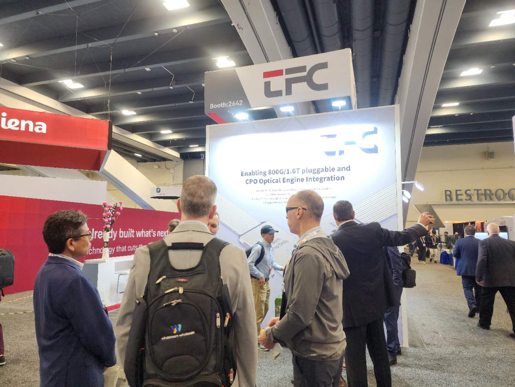 利来集团(中国)_来利国际w66俱乐部