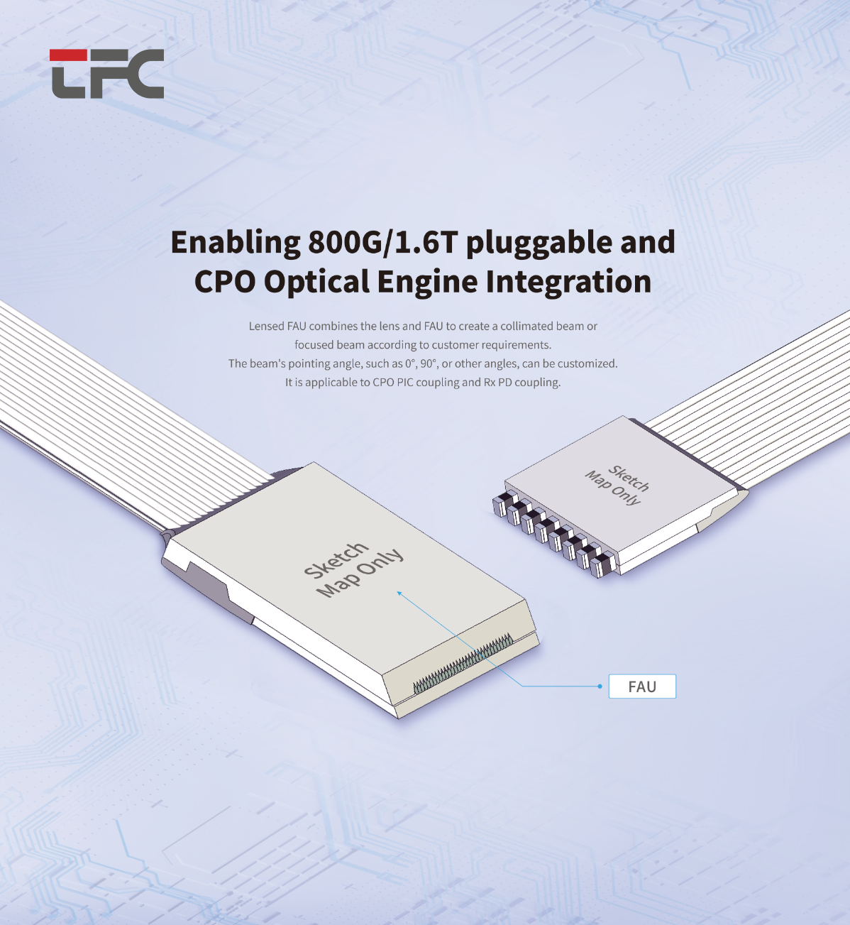 利来集团(中国)_来利国际w66俱乐部