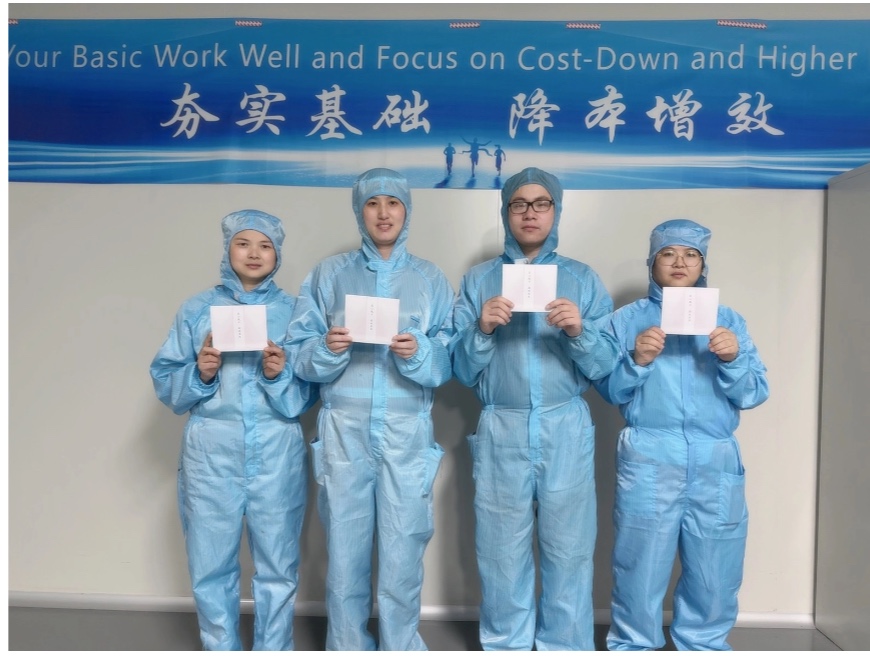 JB2Rc5OUUnutH2hhsLCiB4u50MSjM7NnTAqA5fKG