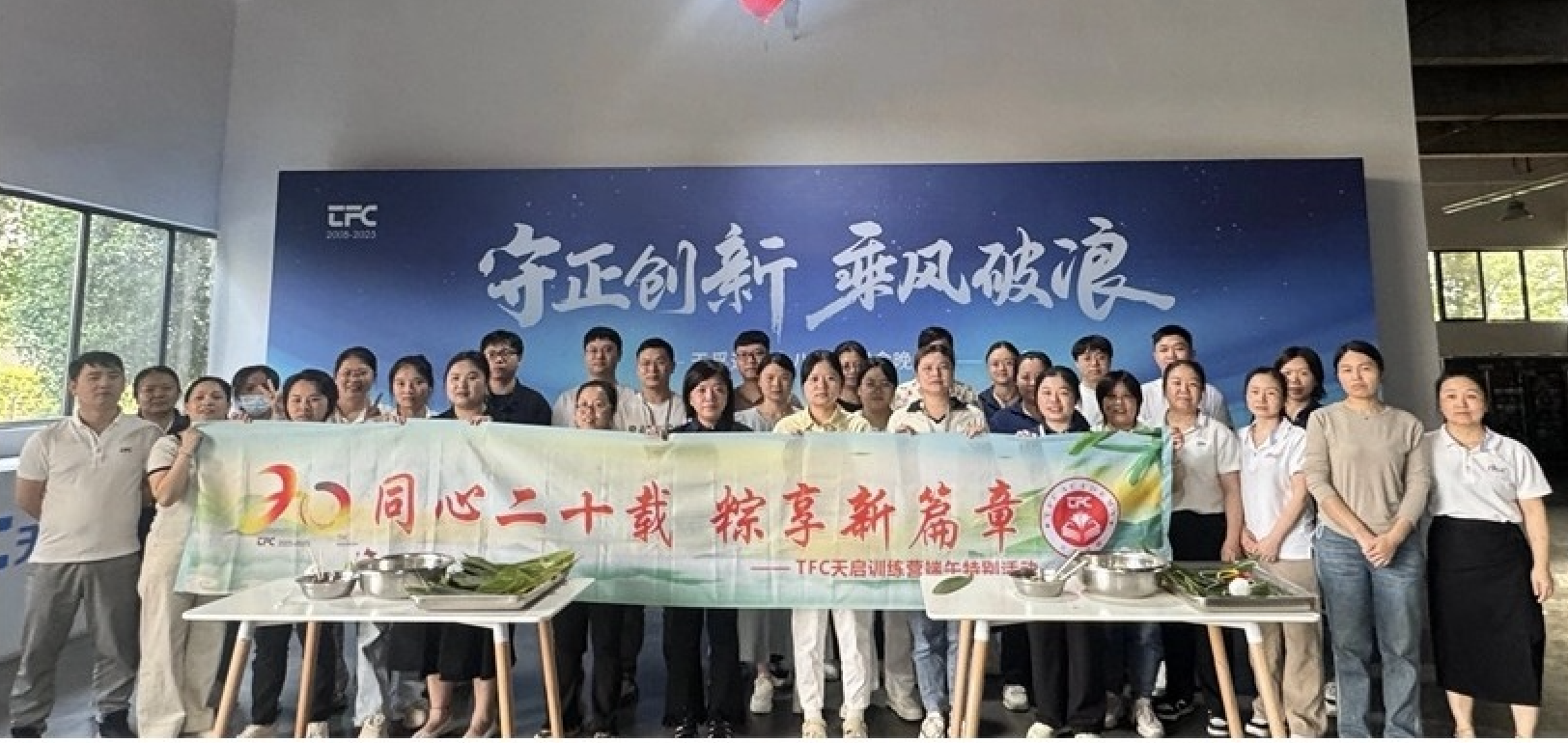 dfhpTTxEZu2T9DS6rw6Da3Q11jqwWfp5yu3rr2mv