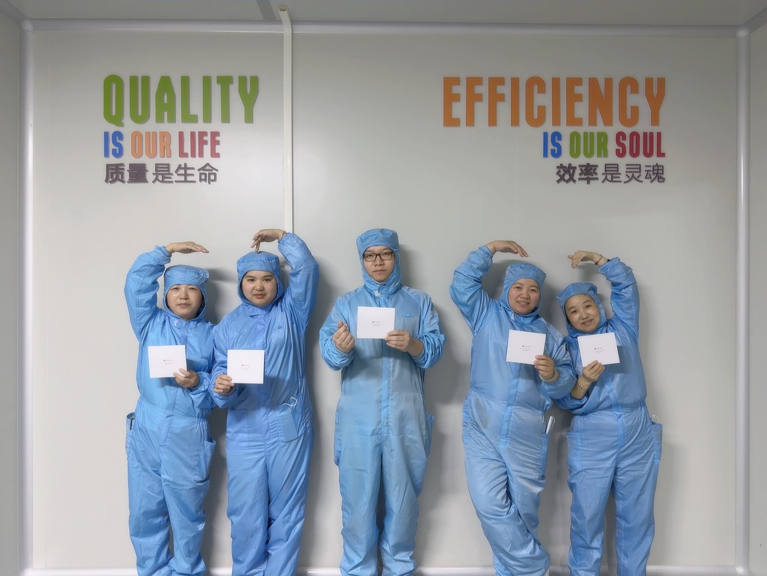 利来集团(中国)_来利国际w66俱乐部