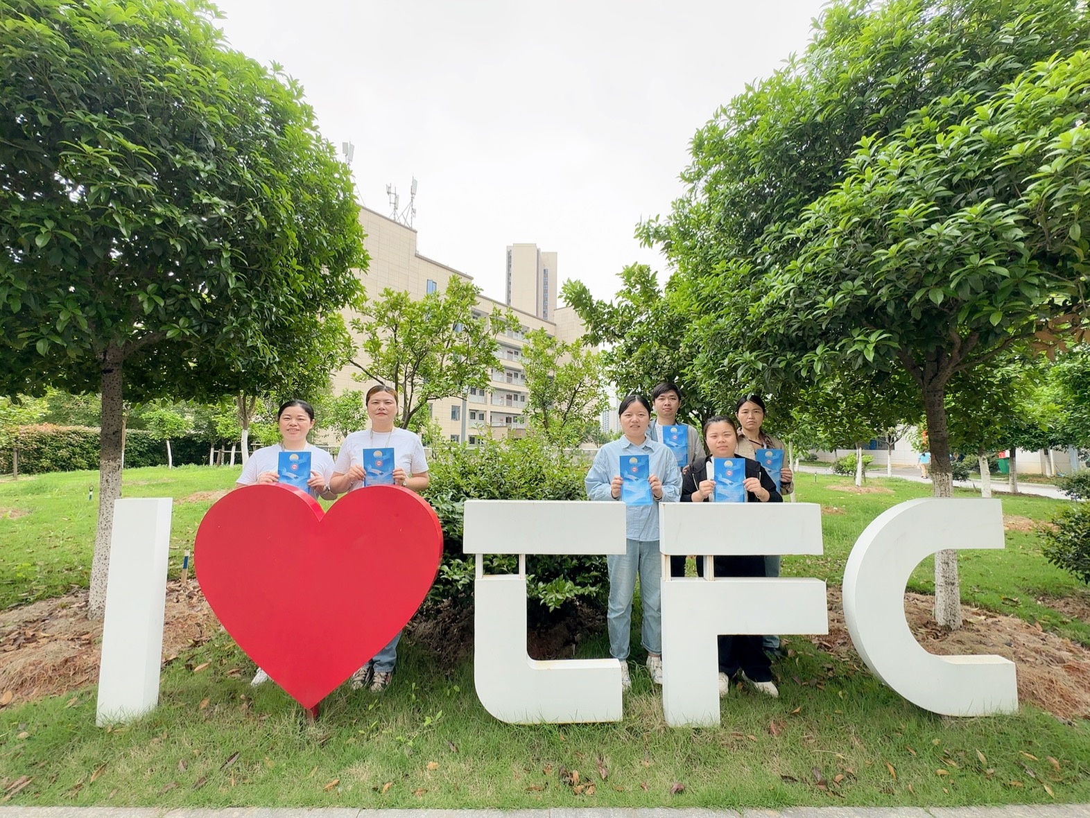 利来集团(中国)_来利国际w66俱乐部