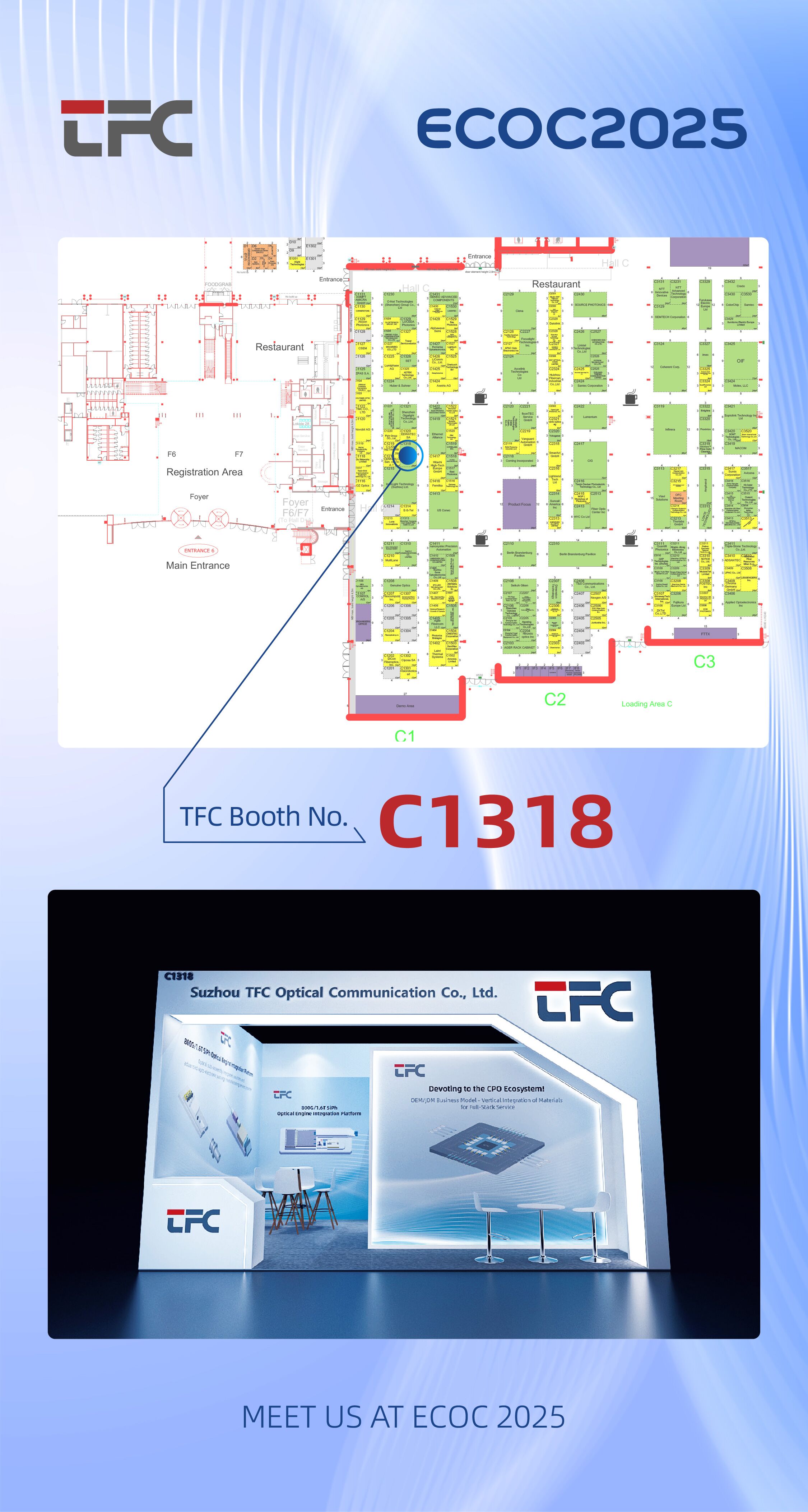 利来集团(中国)_来利国际w66俱乐部