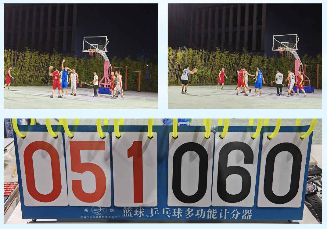 IuXJnNL7xYnuguL6mDcc9KqUt1Hz6J0ae09byyUI 利来集团(中国)_来利国际w66俱乐部
