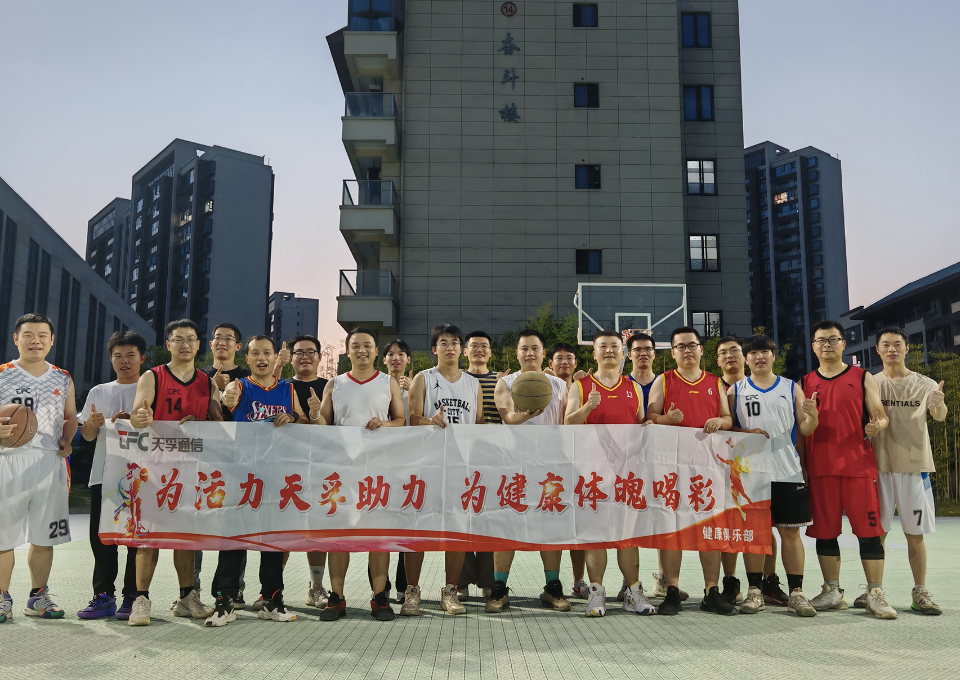 ZtggoFsCbMpjceDXXyfQY1qMzckyCCeltJGOLURl 利来集团(中国)_来利国际w66俱乐部